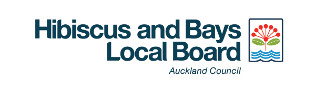 hibiscus-&-bays-logo