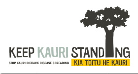 keep-kauri-standing-logo