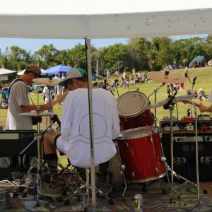okura forest festival