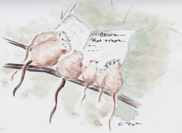 rat-cartoon