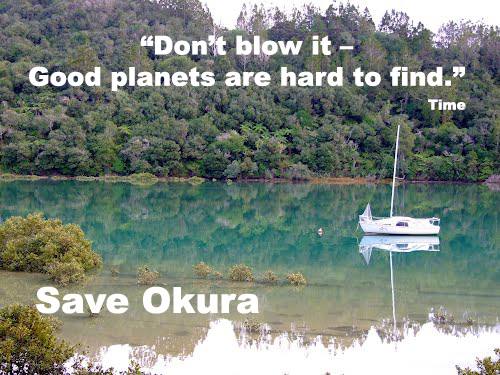 good-planets-are-hard-to-find