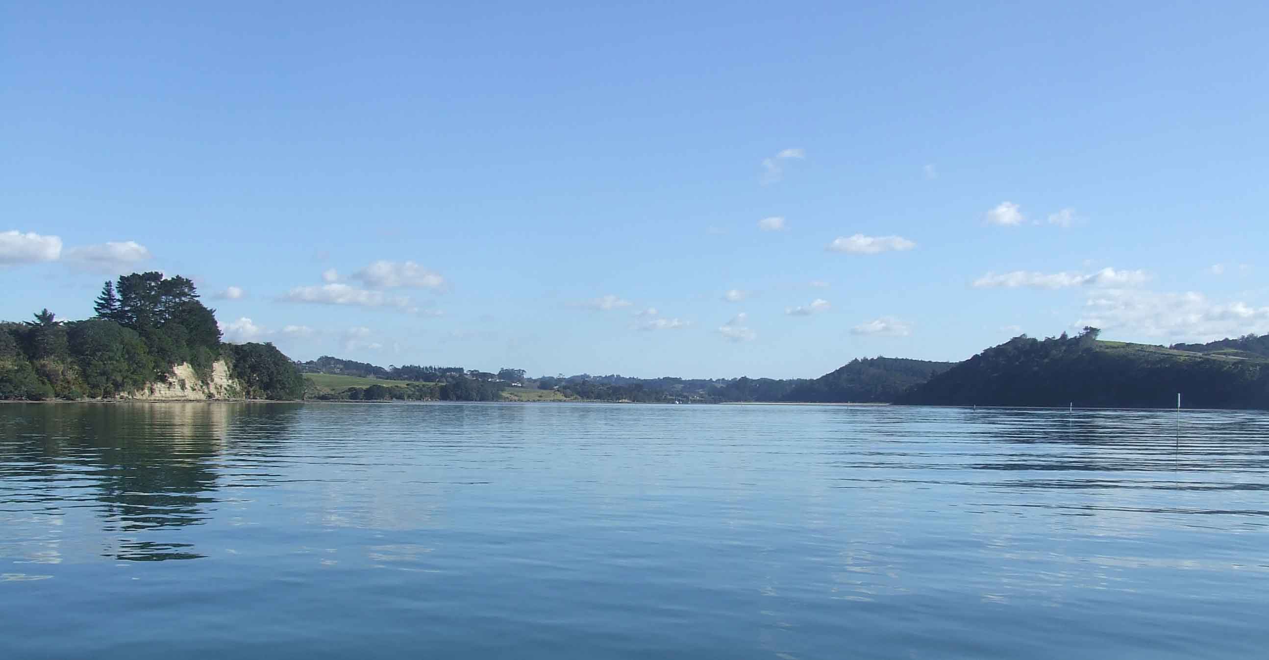 okura-from-sea-cropped-3