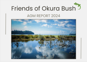 FoOB AGM Report 2024